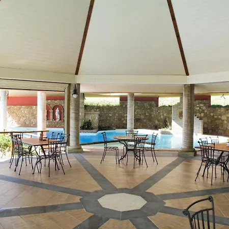 Il Felciaione-19 By Interhome * Riparbella