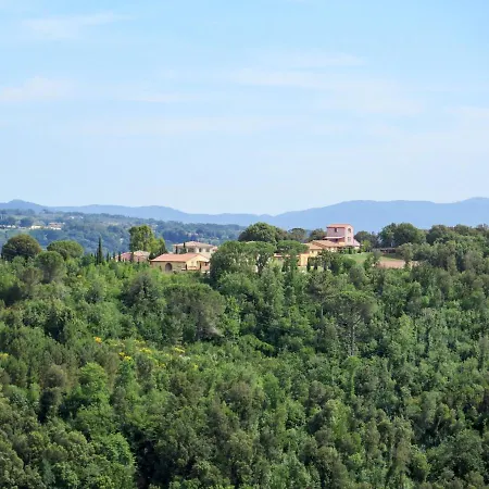 Il Felciaione-19 By Interhome *