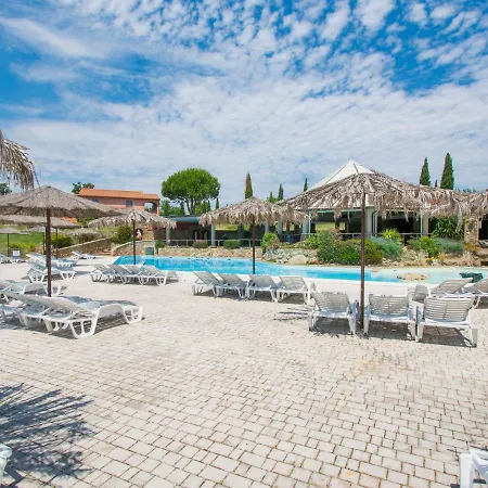 Il Felciaione-19 By Interhome * Riparbella